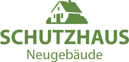 Logo Schutzhaus Neugebäude
